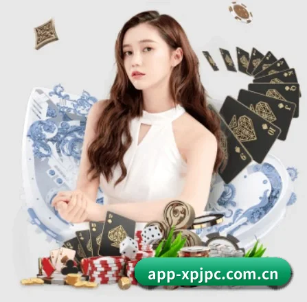 澳门新葡京 APP 界面